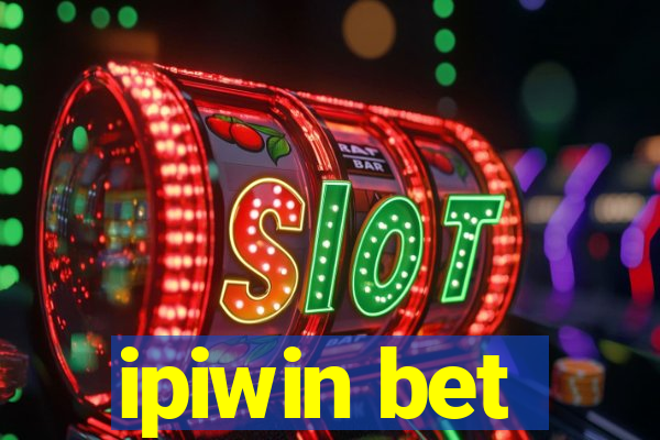 ipiwin bet